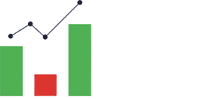 Elon-Mining Logo